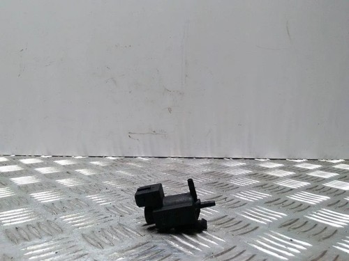 BMW 3 E46 Vakuumventil 1742712 2.00 Diesel 110kw 2003 28437730