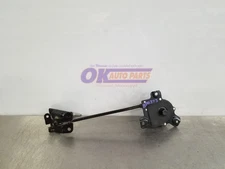 21 2021 HYUNDAI PALISADE CALLIGRAPHY 3.8L SPARE WHEEL CARRIER