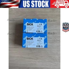 New Sick KTMWN11181P KTM-WN11181P 1062200 Sen...