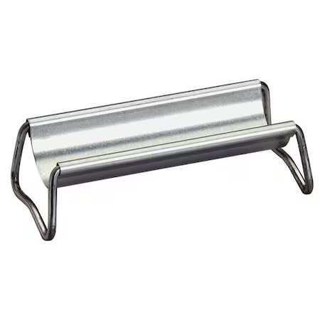 American Beauty Tools 573 Soldering Stand, 6.5"L X 3"W, Steel
