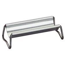 American Beauty Tools 573 Soldering Stand, 6.5"L X 3"W, Steel