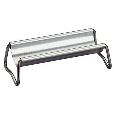 American Beauty Tools 573 Soldering Stand, 6.5''L X 3''W, Steel