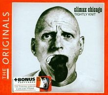 The Originals/Tightly Knit von Climax Chicago | CD | Zustand gut