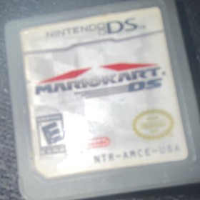 Nintendo New 3DS XL Red Handheld Console 3D Audio Technology Nintendo 3DS