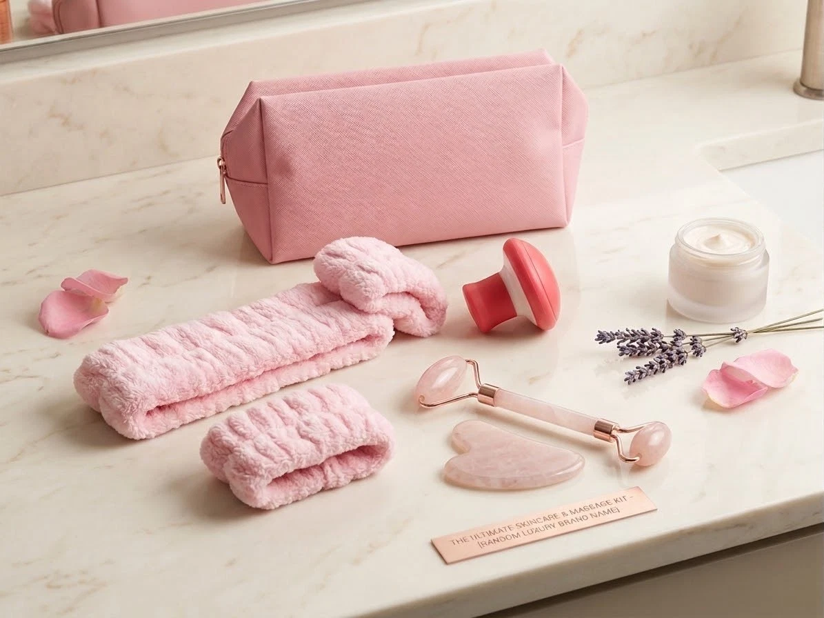 facial tools products for sale | eBay