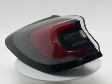 FORD PUMA Tail Light Rear Lamp N/S 2019-2026 5 Door Hatchback LH  