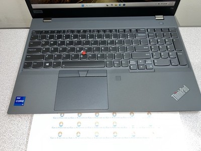 ThinkPad ノートPC T15 Gen2 i7 32GB 1TB SSD￼ Amazon.com: Lenovo Thinkpad T15 Gen 2 15.6