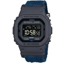 Casio G-SHOCK GW-BX5600CBG-2JR aus Japan