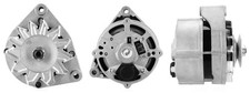 ELSTOCK Lichtmaschine Generator Lima 28-0675 +41.79€ Pfand für SL W123 190 55A 1 ELSTOCK Lichtmaschine Generator Lima 28-0675 +41.79€ Pfand für SL W123 190 55A 1