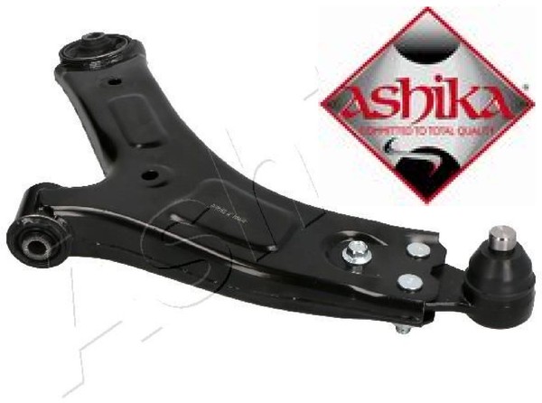 Ashika 72-0H-H51L Lenker FüR RadaufhäNgung Querlenker Lenker FüR Hyundai-image