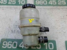 Pompe direction assistée Jeep PATRIOT