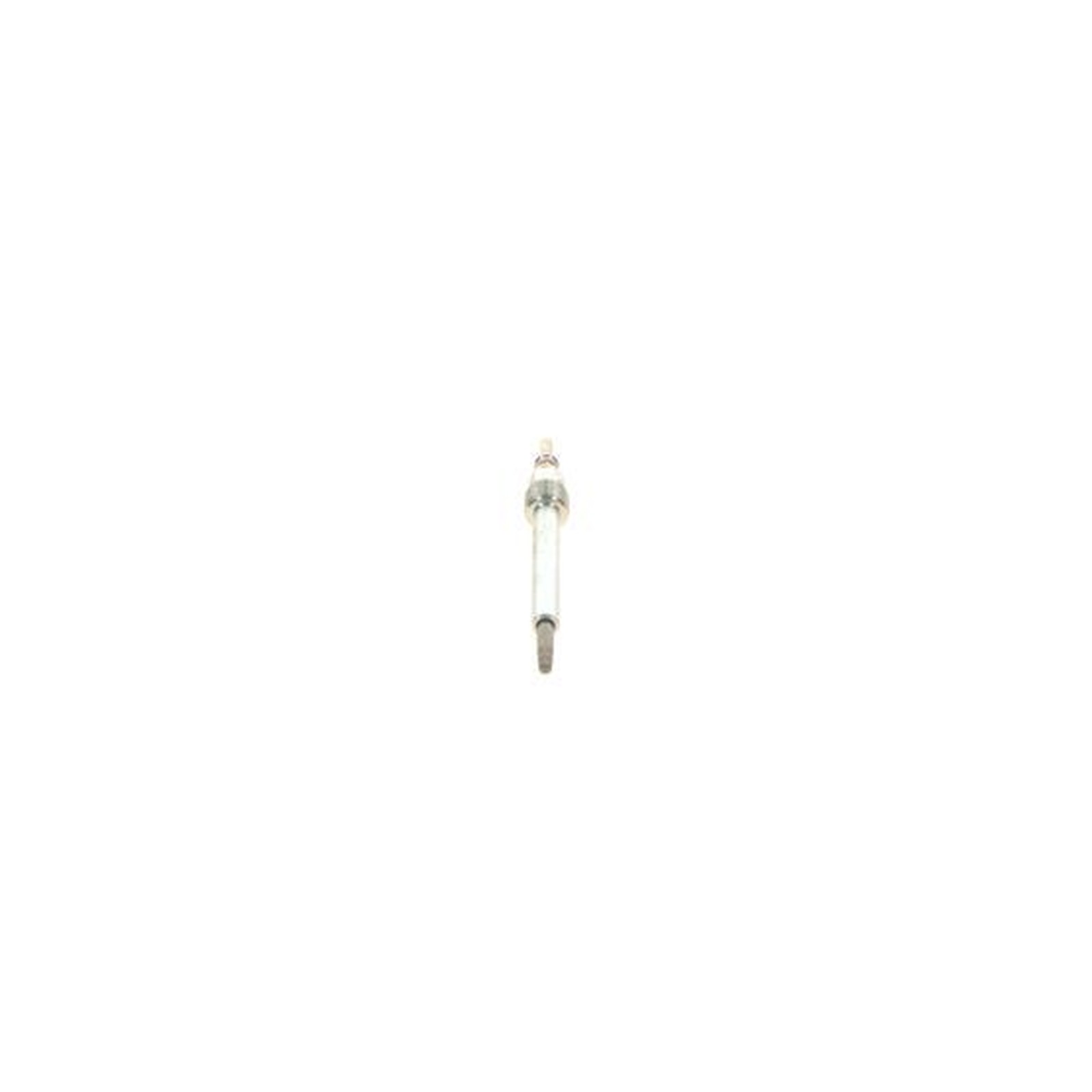 BOSCH Glow Plugs (0250212008)