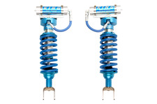 King Shocks 25001-209 2019 Ram 1500 4wd 2.5 Front Coilover Pair