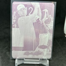 2026 Fleer Ultra Golf Guide in-content 25