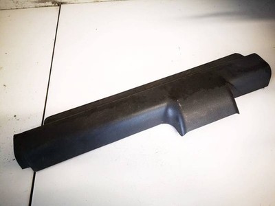 Nissan Pixo 2010 Interior door step trim - FRONT RIGHT 7615068k00, #2578086-19