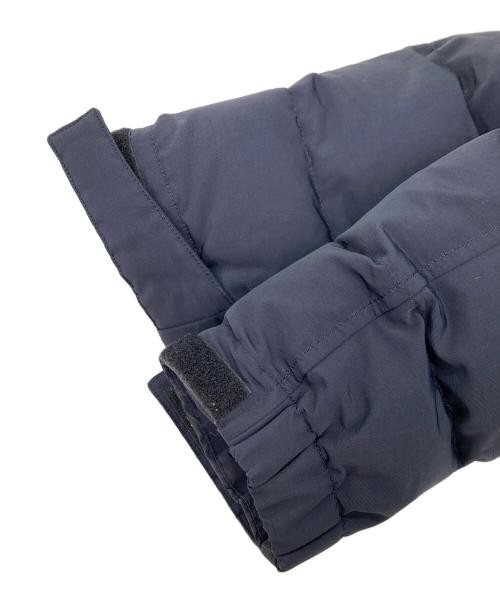 NANGA                    Down jacket Down jacket … - image 6