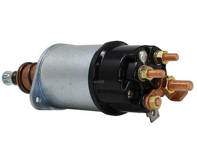 Dual Ladegerät für Sony DCR-VX2000E DCR-VX2001 DCR-VX2100 DCR-VX9000