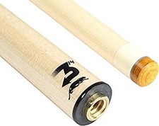 NEW Predator 314-3 Pool Cue Stick Shaft - 29" Uni-Loc P3 Thin Black Collar