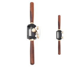 Hand Planer for Wood Block Planes for Woodworking Smoothing Graining Craft