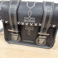 Las mejores ofertas en Bolsos y carteras Dr. Martens para Mujeres