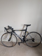Road Bike 54cm