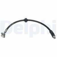 Bremsschlauch FÜR Opel Mokka / Mokka X (J13), Chevrolet Trax - Delphi LH6980