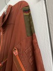 VINTAGE RARE L.KOHLER 60's FLIGHT SUIT — photo 4