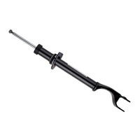 StoßDäMpfer Bilstein - B4 OE Replacement (Dampmatic®) Bilstein 24-251648