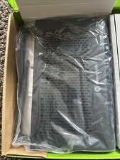 CenturyLink Technicolor C2000T Wireless 802.11N ADSL2 VDSL Modem Router Combo