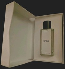 Waterlily Tea Dress Zara parfum - un nou parfum unisex 2024