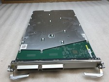 Cisco A9K-2X100GE-TR ASR 9000 2-PORT Packet Transport Optimized Line Card