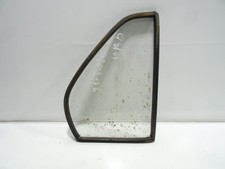 Porte arrière et accessoires Citroen VISA