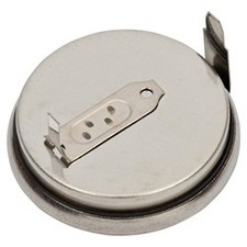 Replacement Battery For PANASONIC CR2354-1HE