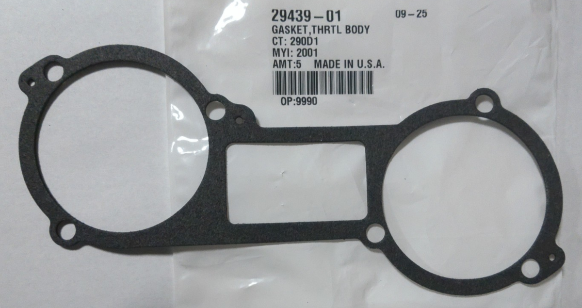 s-l1200.png