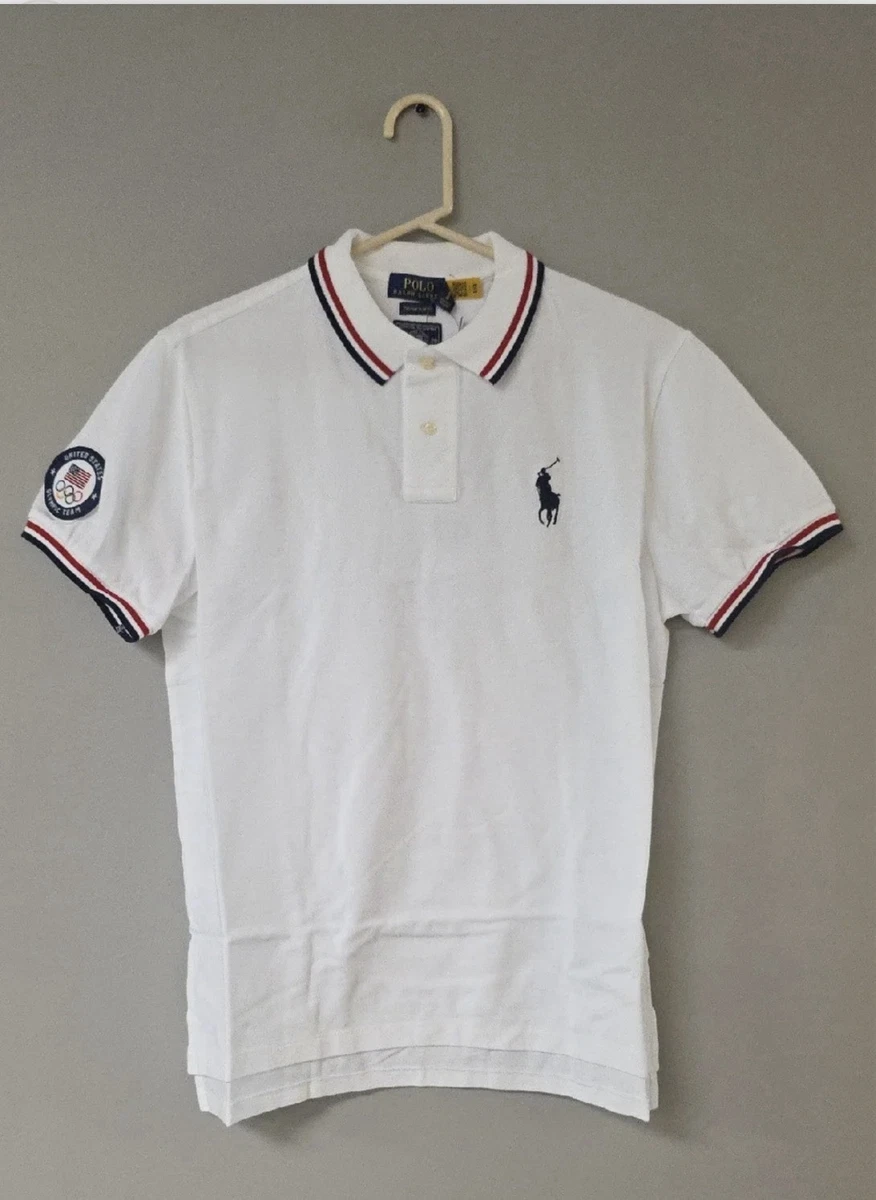 ralph lauren olympic products for sale | eBay