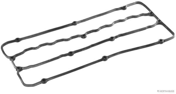Herth+Buss Jakoparts Dichtung, Zylinderkopfhaube J1225031 FüR Mitsubishi-image