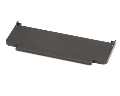 210-00294 Grindmaster Cecilware Lid, Plastic Pour-Over Genuine OEM GM210-00294
