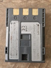 NB-2L Battery for Canon 