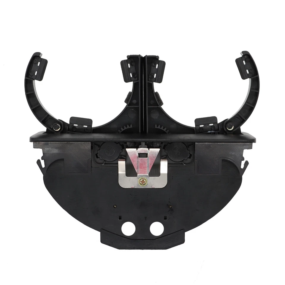 New Rear Cup Holder For BMW 5 SERIES E39  525i 528i 530i 540i M5 - Image 4 of 4