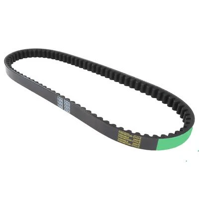 Antriebsriemen Keilriemen für Piaggio Free 25 Free 50 NRG 50 NTT TPH 50 804x17.5