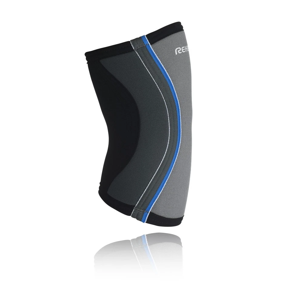 Rehband 7720 Elbow Support CORE LINE Crossfit Weightlifting Powerlifting GYM - Image 4 of 4