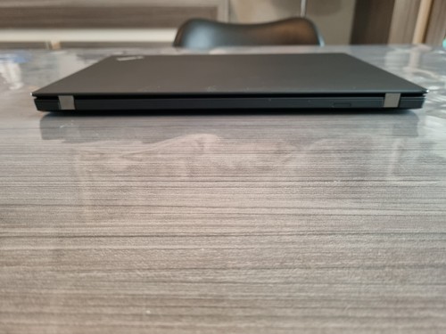 Ordinateur PORTABLE LENOVO Thinkpad T14 gen 1 i5 10310U 16 Go RAM 512 Go SSD (2) - Photo 7/9