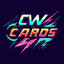 CW Sports