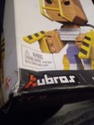 Foto 5 di 5