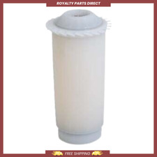 DeVilbiss 130524 Replacement Desiccant Cartridge for QC3 Filter