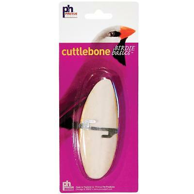 Prevue Pet Small Cuttlebone/1 pc #1141