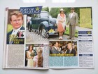 Bild 12 von 12