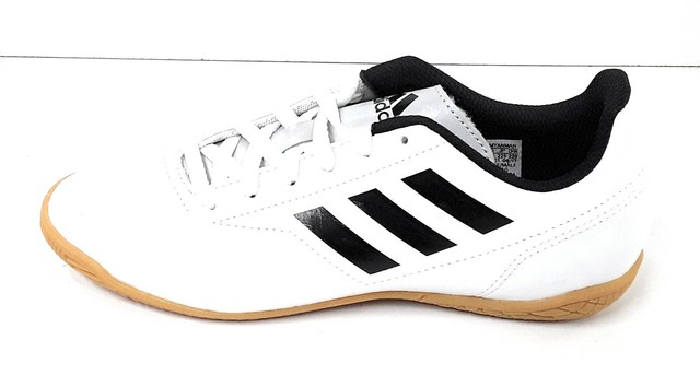 scarpe adidas su ebay
