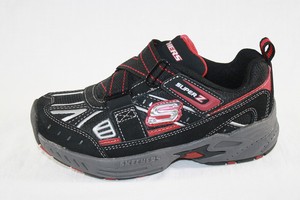 skechers shoes for boys