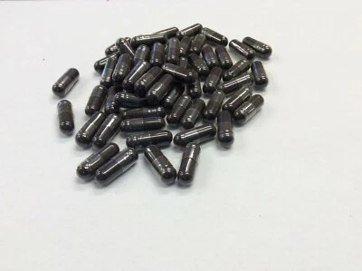 SR-SPEEDRANGE Acai Berry Capsules Vegetarian A Grade Premium Quality Free UK P&P